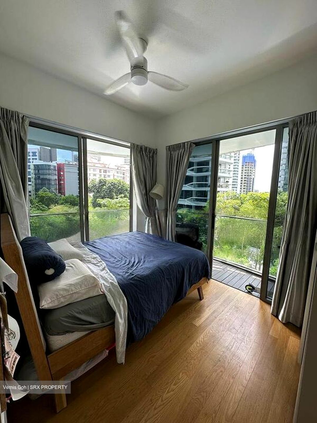 Espada (D9), Apartment #453419641